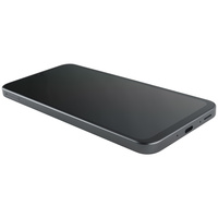 Samsung Galaxy A26 5G