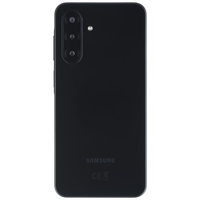 Samsung Galaxy A26 5G - Vue de dos