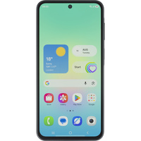 Samsung Galaxy A27 5G