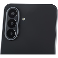 Samsung Galaxy A27 5G - Capteurs photos