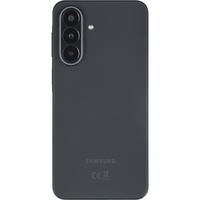 Samsung Galaxy A27 5G - Vue de dos
