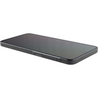 Samsung Galaxy A27 5G
