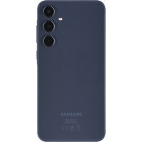 Samsung Galaxy A35 - Vue de dos