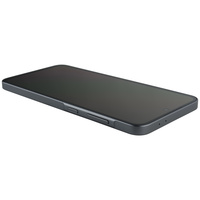 Samsung Galaxy A36 5G -  