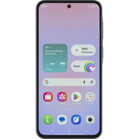 Samsung Galaxy A37 5G