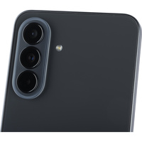 Samsung Galaxy A37 5G - Capteurs photos