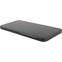 Samsung Galaxy A37 5G
