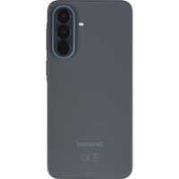 Samsung Galaxy A37 5G - Vue de dos