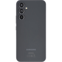 Samsung Galaxy A54 5G-Vue de dos