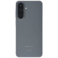 Samsung Galaxy A56 5G - Vue de dos