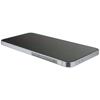 Samsung Galaxy A56 5G -  