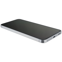 Samsung Galaxy A56 5G -  