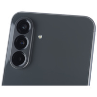 Samsung Galaxy A56 5G - Capteurs photos