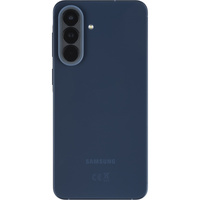 Samsung Galaxy A57 5G - Vue de dos