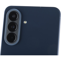 Samsung Galaxy A57 5G - Capteurs photos