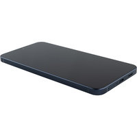 Samsung Galaxy A57 5G