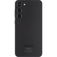 Samsung Galaxy S23+-Vue de dos