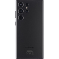 Samsung Galaxy S23 Ultra - Vue de dos