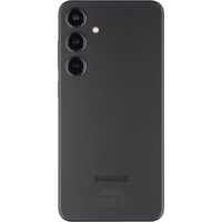 Samsung Galaxy S24+ - Vue de dos