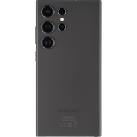 Samsung Galaxy S24 Ultra - Vue de dos