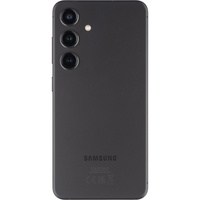 Samsung Galaxy S24 - Vue de dos