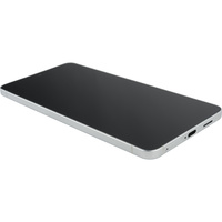 Samsung Galaxy S25 edge -  
