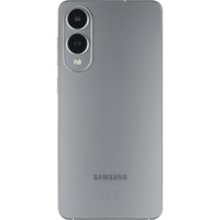 Samsung Galaxy S25 edge - Vue de dos