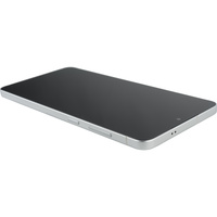 Samsung Galaxy S25 edge -  