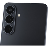 Samsung Galaxy S26+ - Capteurs photos