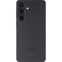 Samsung Galaxy S26+ - Vue de dos