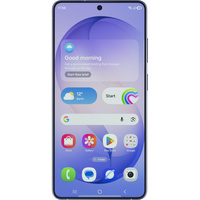 Samsung Galaxy S26 Ultra