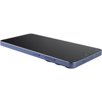 Samsung Galaxy S26 Ultra