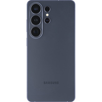 Samsung Galaxy S26 Ultra - Vue de dos