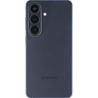 Samsung Galaxy S26 - Vue de dos