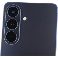 Samsung Galaxy S26 - Capteurs photos