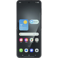 Samsung Galaxy Z Flip7 FE