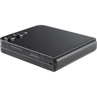 Samsung Galaxy Z Flip7 FE