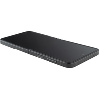 Samsung Galaxy Z Flip7 FE