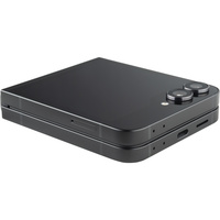 Samsung Galaxy Z Flip7 FE