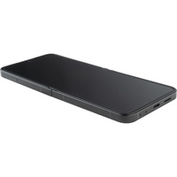 Samsung Galaxy Z Flip7 FE