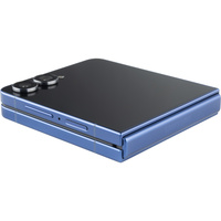 Samsung Galaxy Z Flip7