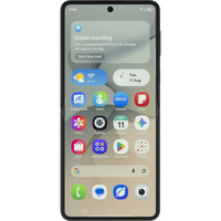 Samsung Galaxy Z Flip8