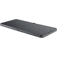 Samsung Galaxy Z Flip8