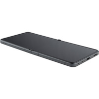 Samsung Galaxy Z Flip8
