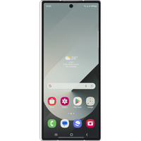 Samsung Galaxy Z Fold6