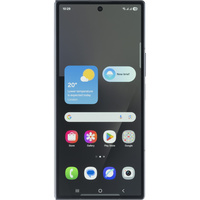 Samsung Galaxy Z Fold7