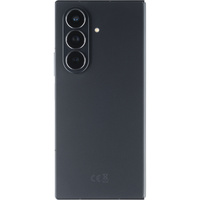 Samsung Galaxy Z Fold7 - Vue de dos