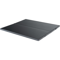 Samsung Galaxy Z Fold7