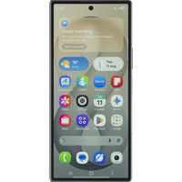 Samsung Galaxy Z Fold8 Ultra