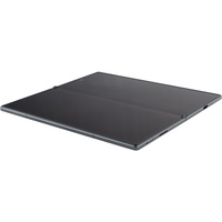 Samsung Galaxy Z Fold8 Ultra